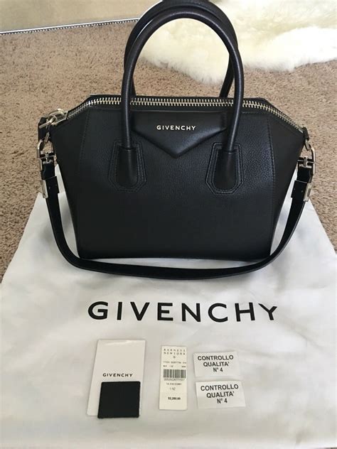 womens givenchy bag|givenchy bags price list.